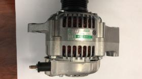 SUZUKI 31400-76A11-000 - ALTERNADOR