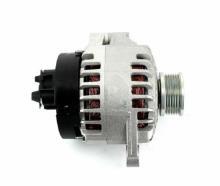 SUZUKI 31400-79J00-LCP