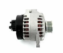 SUZUKI 31400-79J00-LCP - ALTERNADOR