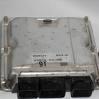 SUZUKI 33920-53J20RE - CENTRALITA  RECONSTRUIDA