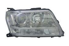 SUZUKI 35120-65J12-000 - FARO DELANTERO DER.