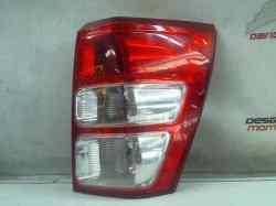 SUZUKI 35650-65J21-000 - PILOTO COMBINADO TRASERO DERECHO
