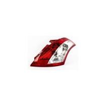 SUZUKI 35650-68L00-000 - PILOTO TRASERO DERECHO