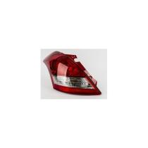 SUZUKI 35650-70L01-000 - PILOTO COMBINADO  TRASERO DERECHO