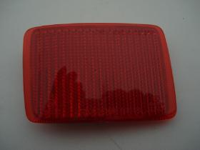 SUZUKI 35950-65J01-000 - REFLECTOR TRASERO DERECHO