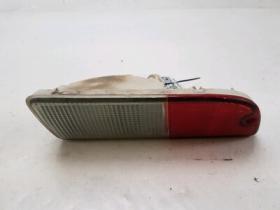 SUZUKI 35950-86G00-000 - PILOTO INTERMITENTE DELANTERO DERECHO
