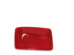 SUZUKI 35970-65J01-000 - DEFLECTOR TRASERO IZQ.