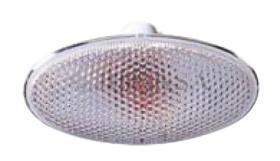 SUZUKI 36410-63J20-000 - PILOTO INTERMITENTE LATERAL