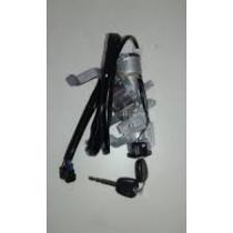 SUZUKI 37108-67880-000 - JUEGO COMPLETO CERRADURAS