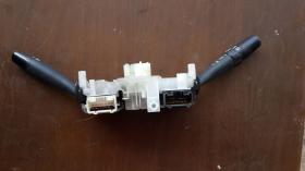 SUZUKI 37400-50J20-000 - CONJ INTERRUPTOR COM.