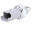 SUZUKI 37610-73J03-000 - INTERRUPTOR MARCHA ATRAS