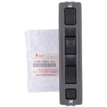 SUZUKI 37990-56B61-H2J - INTERRUPTOR PRINCIPAL ELEVALUNAS