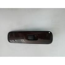 SUZUKI 37995-50J00-R9S - ELEVALUNAS VENTANILLA