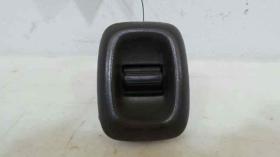 SUZUKI 37995-60G00-T01 - ELEVALUNA VENTANILLA BALENO