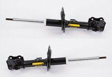 SUZUKI 41602-57K11-000 - AMOTIGUADOR DELANTERO IZQUIERDO