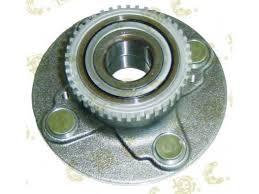 SUZUKI 43402-54G22-000 - CONJ. CUBO RUEDA  TRASER.