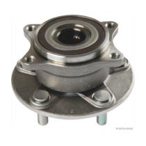 SUZUKI 43402-57L51-000 - CUBO RUEDA