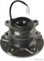 SUZUKI 43402-61M50-000 - CUBO RUEDA