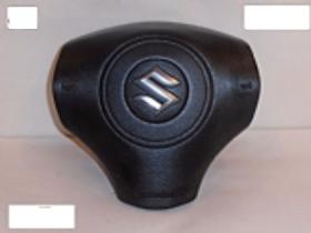 SUZUKI 48150-65J01-C48 - MODULO AIRBAG