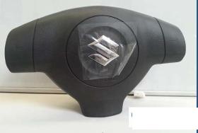 SUZUKI 48150-79J01-BJM - MODULO AIRBAG