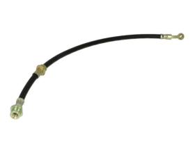 SUZUKI 51540-60A31-000 - MANGERA FLEX. FRENO DEL. DERECHO