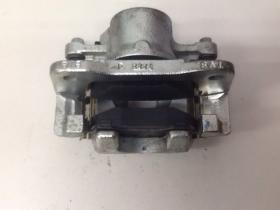 SUZUKI 55101M68KA0-000 - PASADOR PINZA FRENO DELANTERO DERECHO