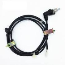SUZUKI 56325-79J00-000 - CABLEADO SENSOR RUED. TRAS IZQU.