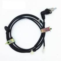 SUZUKI 56325-79J00-000 - CABLEADO SENSOR RUED. TRAS IZQU.