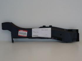 SUZUKI 58110-63J10-000