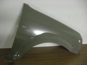 SUZUKI 58611-81A00-000 - PANEL, ALETA DELANTERA DERECHA