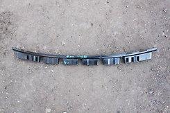SUZUKI 72395-63J00-000 - FUNDA TRAV. FRONTAL INFERIOR