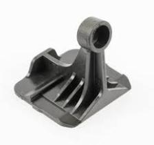 SUZUKI 77121-83E01-000 - MACHO TAPA COMBUSTIBLE S
