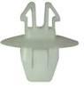 SUZUKI 77553-65D10-000 - CLIPS  BLANCOS