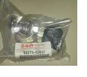 SUZUKI 82270-52810-000 - BOMBIN, PTA DEL DER