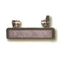 SUZUKI 82810A80102-000 - MANILLA EXTERIOR PUERTA DERECHA