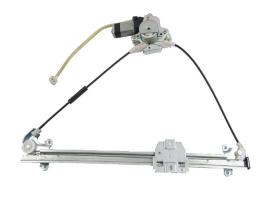 SUZUKI 83401-62A00-000 - ELEVALUNAS ELEC. PTA DER