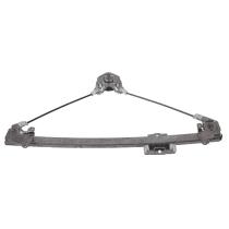 SUZUKI 83440-60A00-000 - ELEVALUNAS VENTANILLA DEL