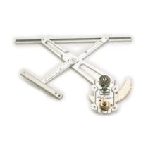 SUZUKI 83440-77A00-000 - ELEVALUNAS VENTANILLA DELANTERA IZQUIERDA