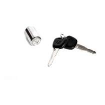 SUZUKI 83900-76820-000 - BOMBIN RUEDA REPUESTO