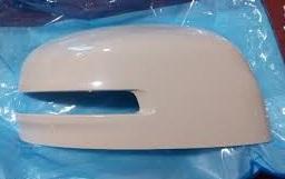 SUZUKI 84718-54L30-000 - TAPA RETROVISOR EXTR. DERECHO