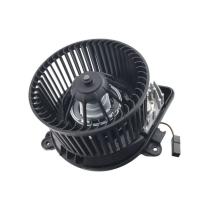 SANTANA 00000A00931 - C. VENTILADOR
