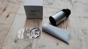 SANTANA 00000A01241 - KIT REP.PALIERES VEH.VITARA