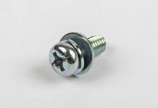 SUZUKI 02112-3516A-000 - TORNILLO