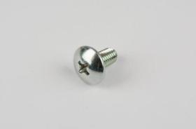 SUZUKI 02142-0510A-000 - TORNILLO