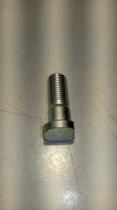 SUZUKI 09119-12003-000 - TORNILLO 12X37.5