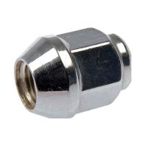 SUZUKI 09159-12057-000 - TUERCA