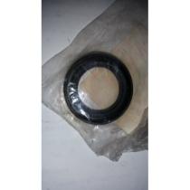 SUZUKI 09283-26016-000 - RETEN 26X38X8