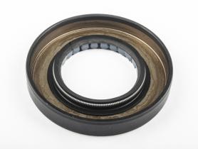 SUZUKI 09283-28014-000 - RETEN 28X50X8