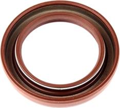 SUZUKI 09283-32042-000 - RETEN 32X47X6