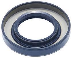SUZUKI 09283-35037-000 - RETEN BE2305H